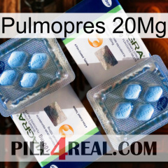 Pulmopres 20Mg viagra5